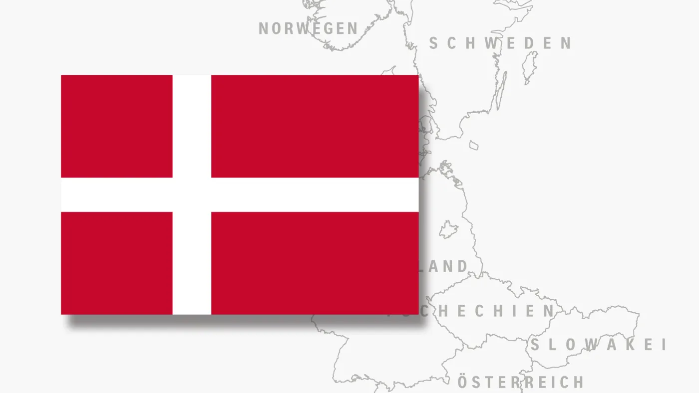 DK