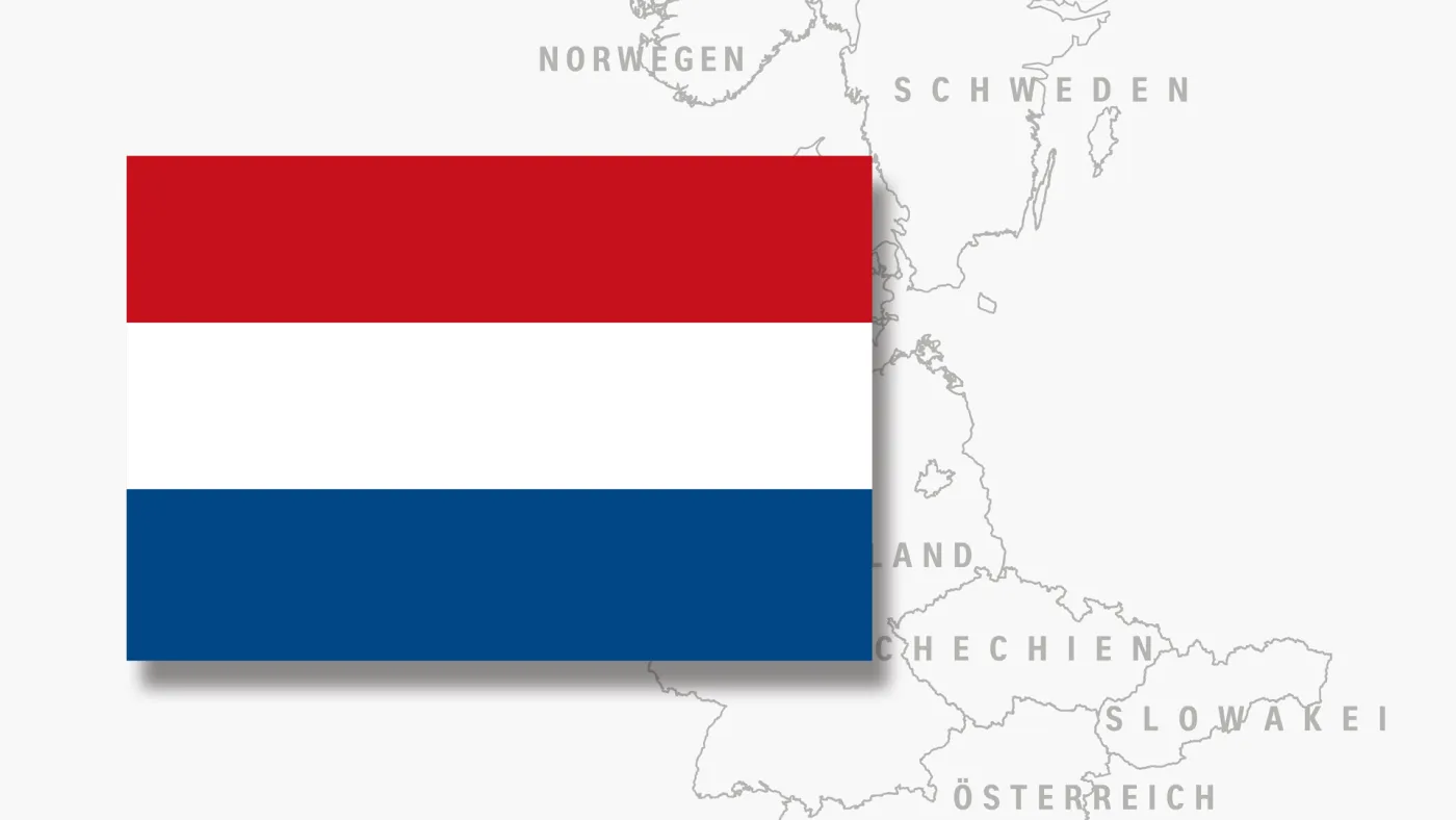 NL
