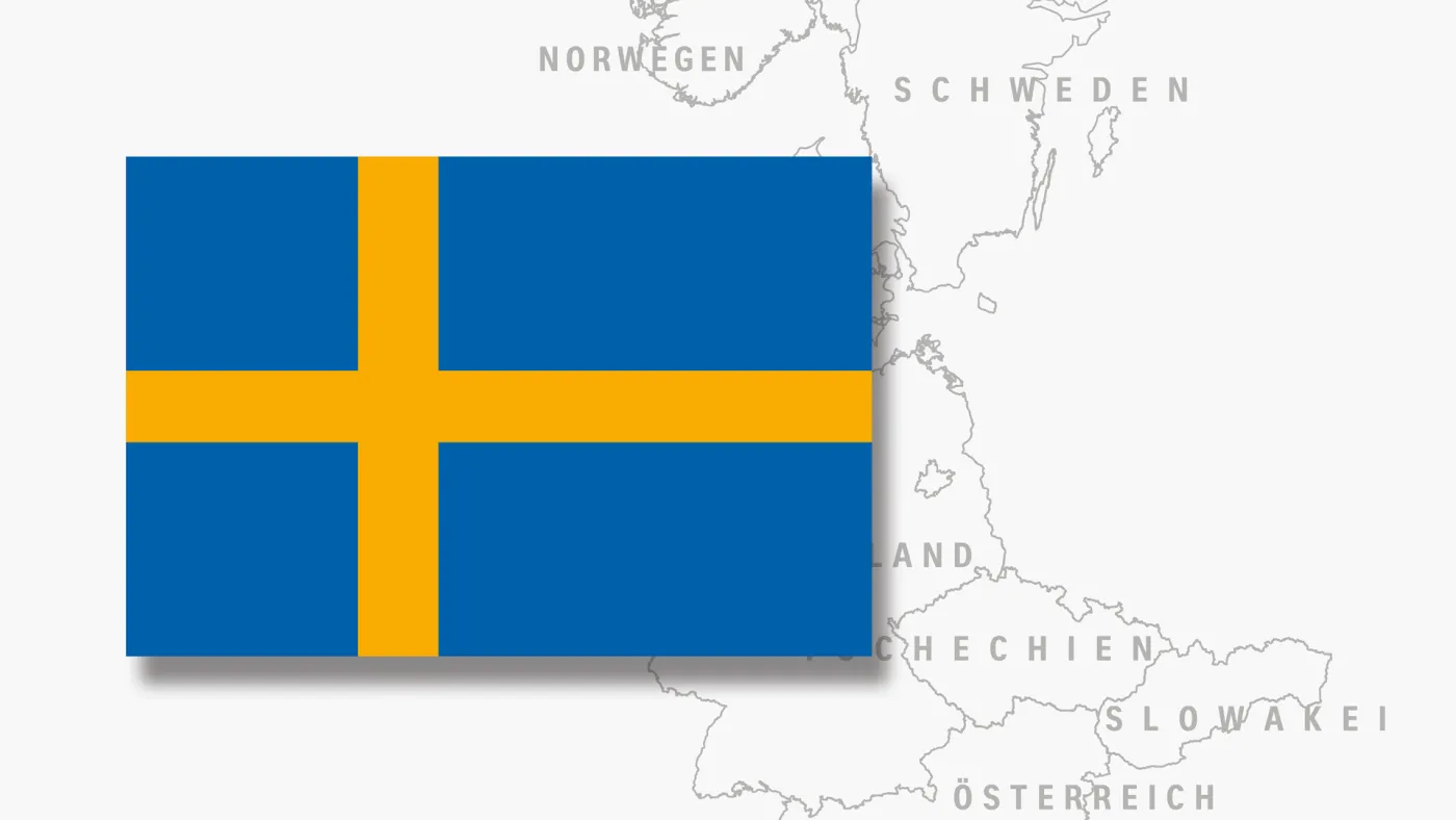 SWE