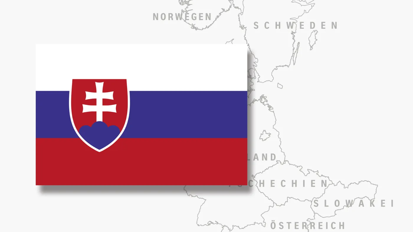 SVK